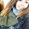 Brenda Barbera