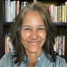 Ms. Goodwin