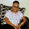 judy muthoka