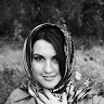 Anastasiya Klymchuk