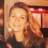 Catarina  Laires