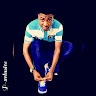Peter Ihimire