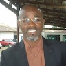Lacle Guillaume
