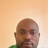 Sibomana Joseph
