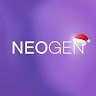 NEOGEN  