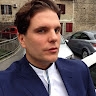 Mauro Bossi