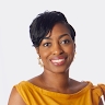 Dessence Singleton