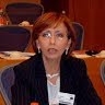 Pelc Manager