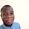 Vital Akpamoli