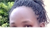 Charity Kaluki