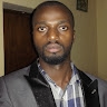 MUTABAZI Patrick