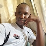 Mike Wandeba