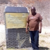 Edgar Sigei