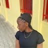 Rawdath Laabudo DEMBA DIALLO