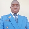 May Tongeka
