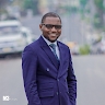 ndekeninge era