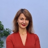 Анна Грибачёва
