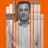 Βασίλης Μπογιατζής