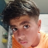 Navam Bhatia