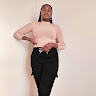 Wangui Gachigi  