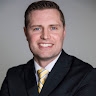 Bret Allen