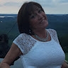 Laurie Abernathy
