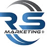 Rickstart Marketing