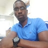 ANDREW .H. BANDA