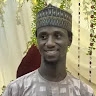 YUSUF AUDI ADAMU