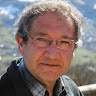 Paul AGIUS