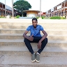 Huchu Munyaradzi