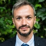Matias Conoscente