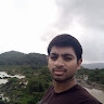 DHANUSH RAJU