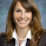 Michele Shermak