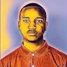salum adam