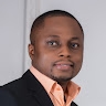 Tunde Akinsulire