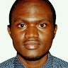 FELIX ANJIMBI