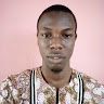 oghale thomas