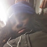 Kanesha Grays