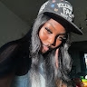 Nnenna Nwughala