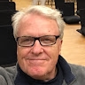 Alan Niebanck