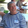 György Serényi