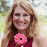 Julie Domres