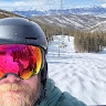 Todd Fisher