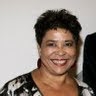Noranora Bey