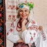 Ольга Цюх