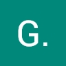 G. O.