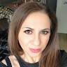 albina ashurova