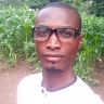Samson Musa