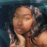 Pretty Girl Parris  